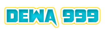 Dewa999 – Serunya Main Game Online Dewa999 dalam Sekali Klik